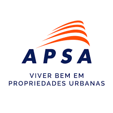 Apsa