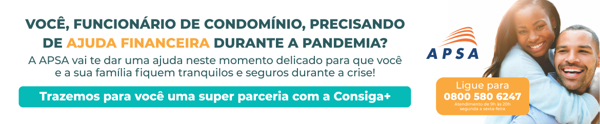 Parceria Empréstimo
