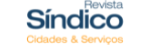 Revista Síndico - logo