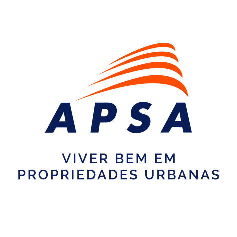 Realização APSA