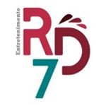 Realização RD7