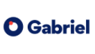 Gabriel