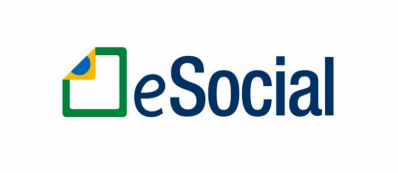 eSOCIAL .