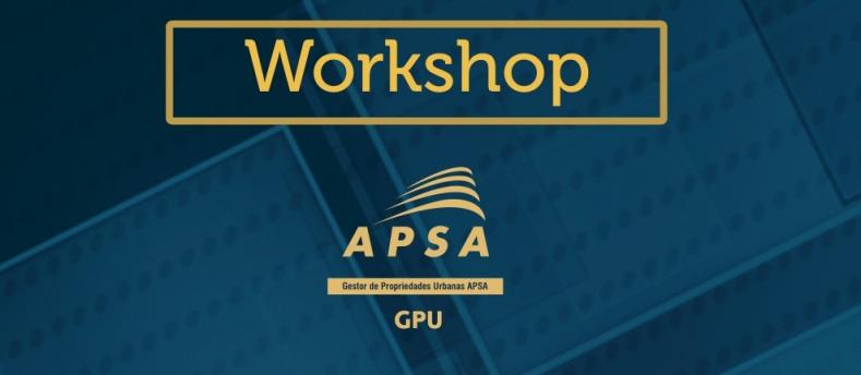 GPU - Construção da Imagem e Valorização do Profissional