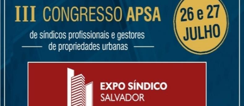 Participe! .