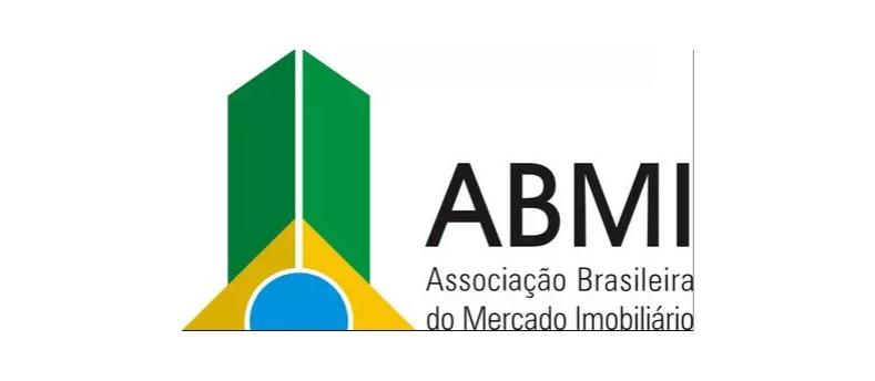 74º Encontro da ABMI em João Pessoa