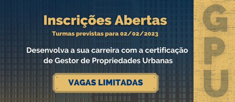 inscricoes-abertas-10-turma-gpu-apsa inscrições abertas para a 10 turma GPU - APSA