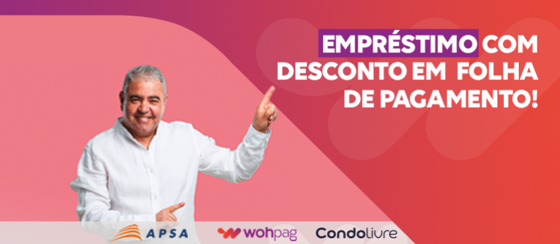 apsa-wohpag-condolivre-empréstimo