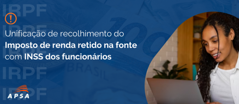 saiba-sobre-a-mudança-de-IR-e-INSS