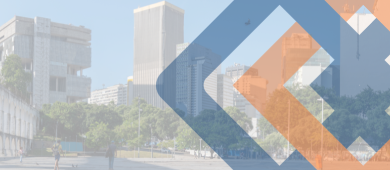 Aliança Centro-Rio Celebra 2 Anos com Encontro que Abordará o Futuro da Região Aliança Centro-Rio Celebra 2 Anos com Encontro que Abordará o Futuro da Região
